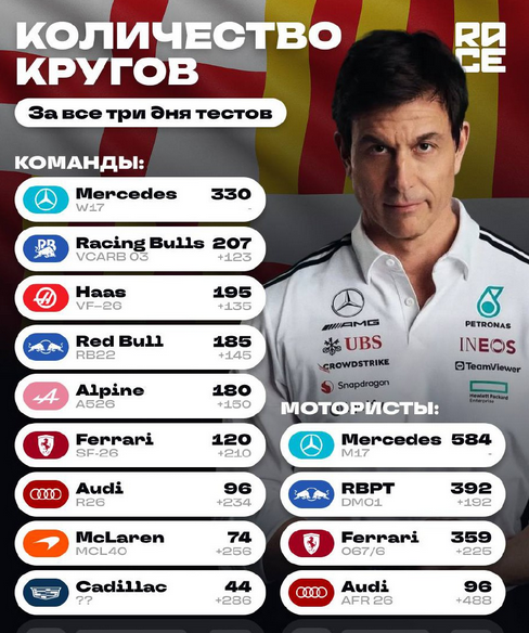 https://upforme.ru/uploads/0012/97/66/2/170054.png