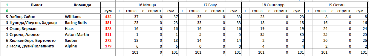 https://upforme.ru/uploads/0012/97/66/2/170198.png