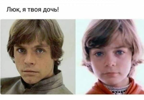 https://upforme.ru/uploads/0012/97/66/2/180279.jpg