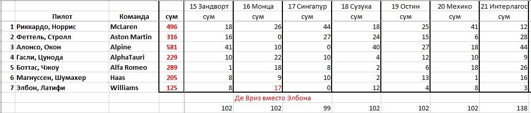 https://upforme.ru/uploads/0012/97/66/2/18086.jpg