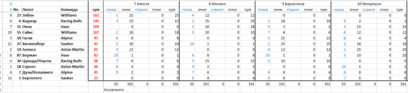 https://upforme.ru/uploads/0012/97/66/2/191350.png