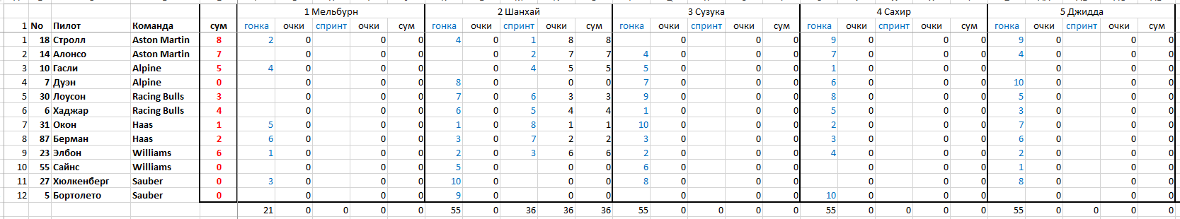 https://upforme.ru/uploads/0012/97/66/2/191993.png