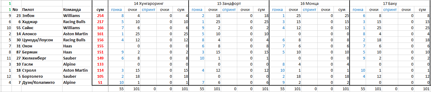 https://upforme.ru/uploads/0012/97/66/2/194092.png