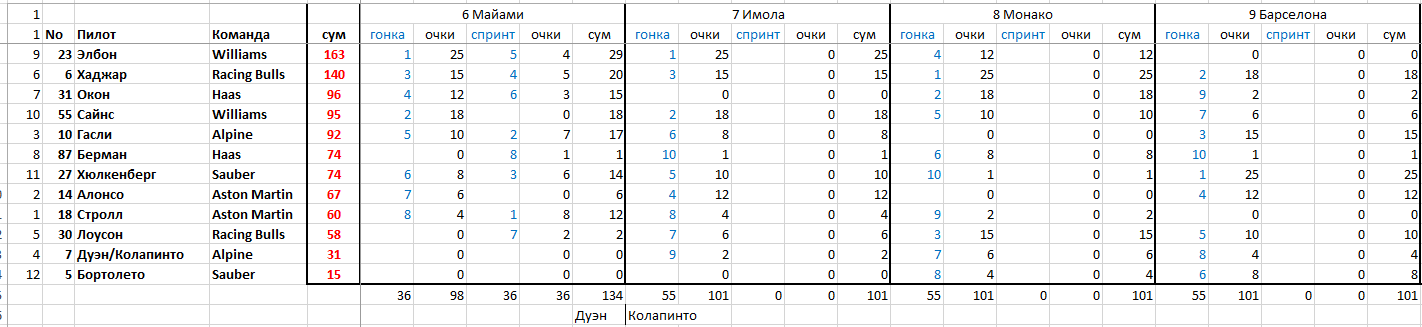 https://upforme.ru/uploads/0012/97/66/2/200684.png