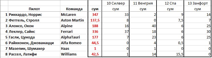 https://upforme.ru/uploads/0012/97/66/2/205223.jpg