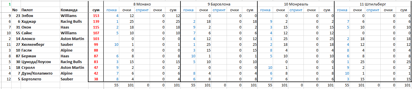 https://upforme.ru/uploads/0012/97/66/2/224513.png