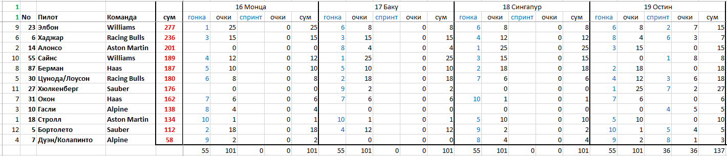 https://upforme.ru/uploads/0012/97/66/2/229583.png