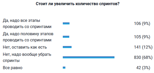 https://upforme.ru/uploads/0012/97/66/2/235422.png