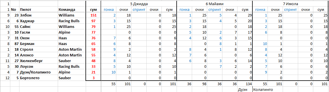 https://upforme.ru/uploads/0012/97/66/2/256739.png
