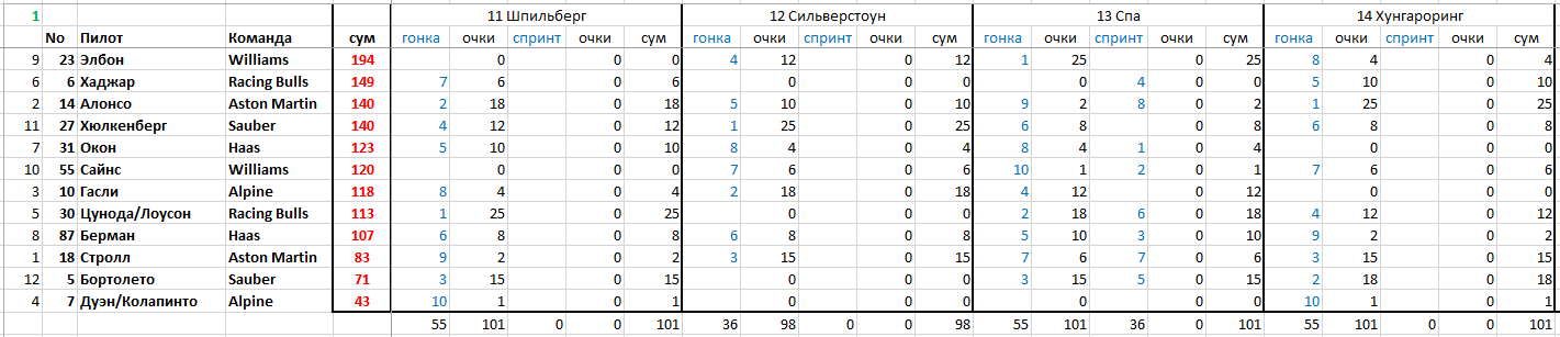 https://upforme.ru/uploads/0012/97/66/2/257159.png
