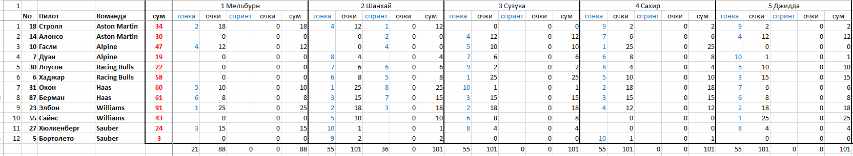 https://upforme.ru/uploads/0012/97/66/2/274174.png