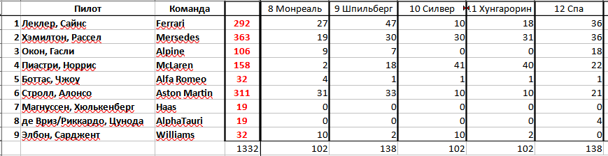 https://upforme.ru/uploads/0012/97/66/2/274520.png