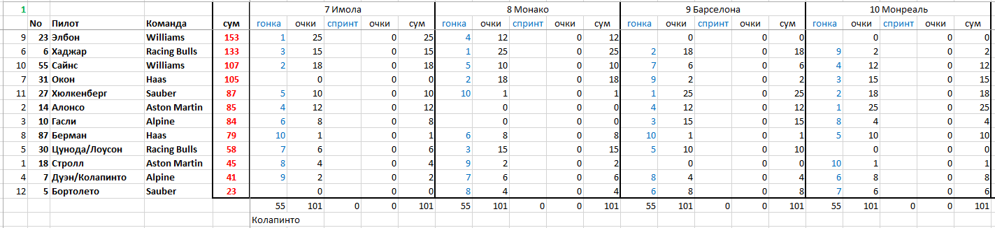 https://upforme.ru/uploads/0012/97/66/2/28573.png