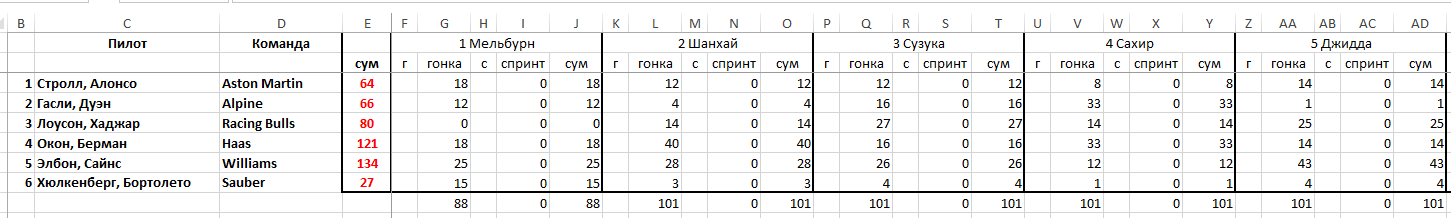 https://upforme.ru/uploads/0012/97/66/2/313219.png
