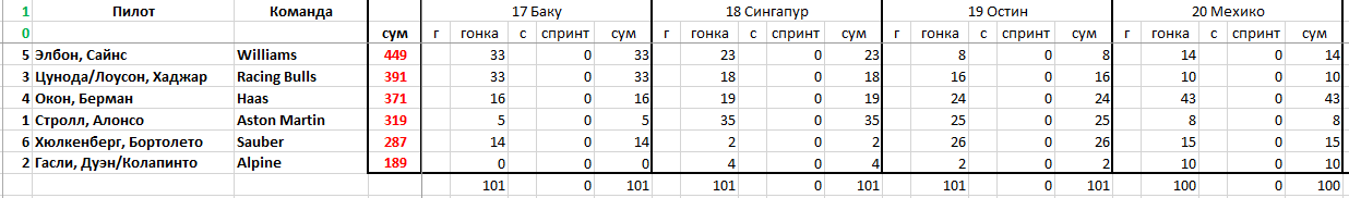 https://upforme.ru/uploads/0012/97/66/2/337000.png