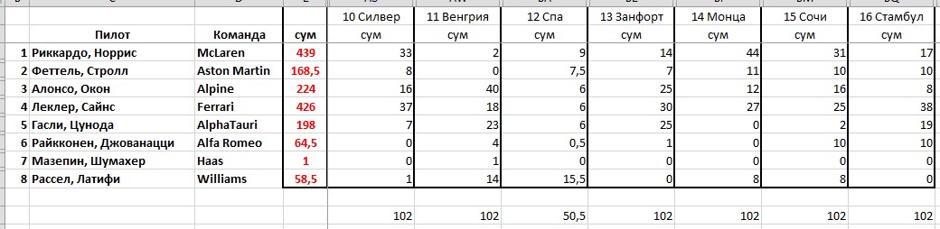 https://upforme.ru/uploads/0012/97/66/2/339927.jpg