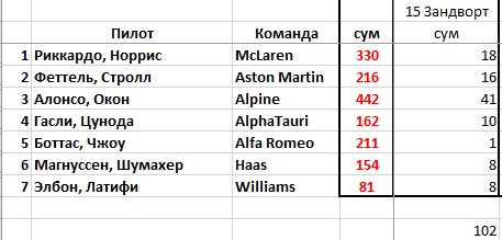 https://upforme.ru/uploads/0012/97/66/2/341532.jpg