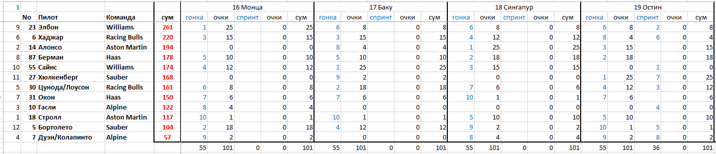 https://upforme.ru/uploads/0012/97/66/2/349175.png