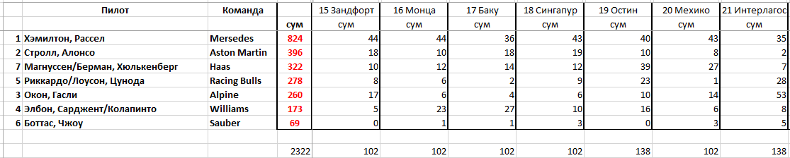 https://upforme.ru/uploads/0012/97/66/2/35402.png