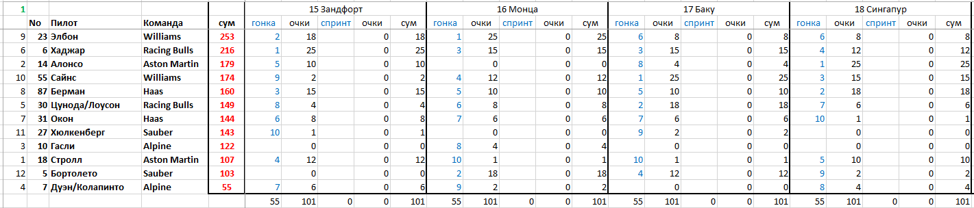 https://upforme.ru/uploads/0012/97/66/2/357041.png