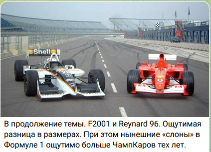 https://upforme.ru/uploads/0012/97/66/2/375186.png