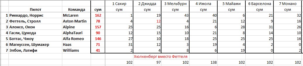 https://upforme.ru/uploads/0012/97/66/2/391517.jpg