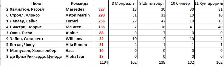 https://upforme.ru/uploads/0012/97/66/2/392397.jpg