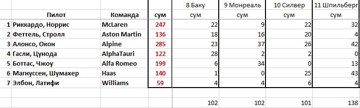 https://upforme.ru/uploads/0012/97/66/2/419265.jpg