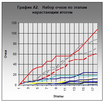 https://upforme.ru/uploads/0012/97/66/2/423129.jpg