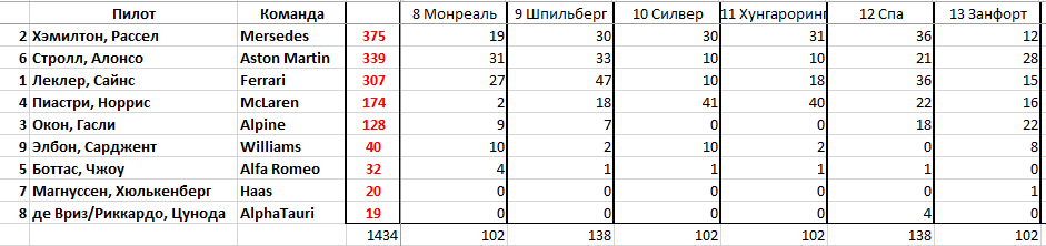 https://upforme.ru/uploads/0012/97/66/2/427470.png