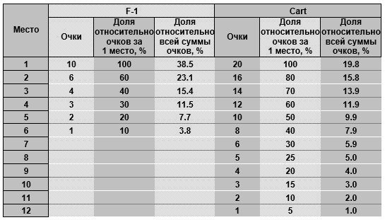 https://upforme.ru/uploads/0012/97/66/2/438776.jpg