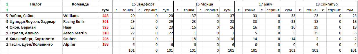 https://upforme.ru/uploads/0012/97/66/2/439643.png