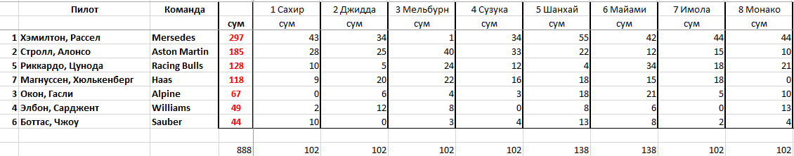 https://upforme.ru/uploads/0012/97/66/2/443084.png