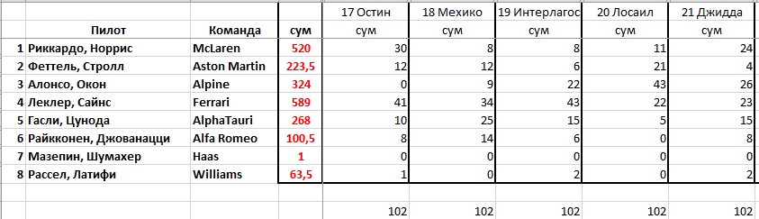 https://upforme.ru/uploads/0012/97/66/2/456255.jpg