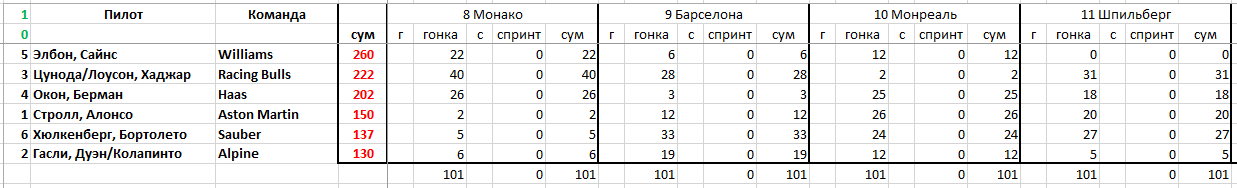 https://upforme.ru/uploads/0012/97/66/2/460920.png