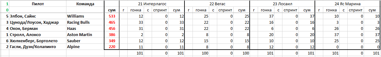 https://upforme.ru/uploads/0012/97/66/2/477700.png
