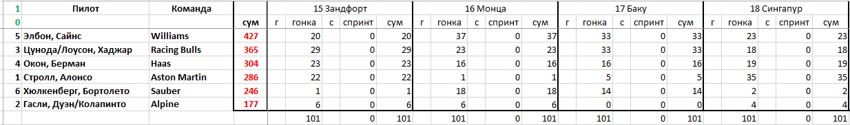 https://upforme.ru/uploads/0012/97/66/2/488293.png