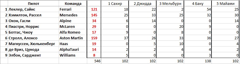 https://upforme.ru/uploads/0012/97/66/2/512443.jpg
