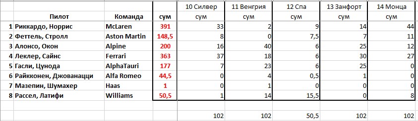 https://upforme.ru/uploads/0012/97/66/2/514122.jpg