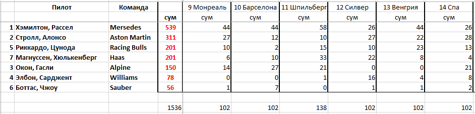 https://upforme.ru/uploads/0012/97/66/2/518046.png