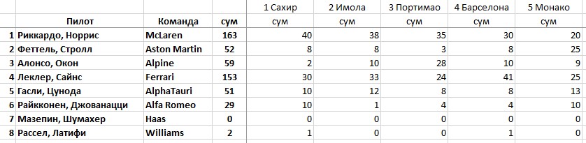 https://upforme.ru/uploads/0012/97/66/2/519106.jpg