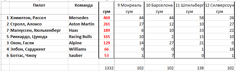 https://upforme.ru/uploads/0012/97/66/2/522647.png