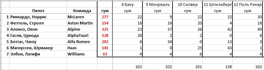 https://upforme.ru/uploads/0012/97/66/2/523269.jpg