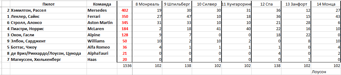 https://upforme.ru/uploads/0012/97/66/2/536901.png