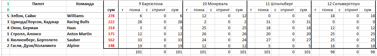 https://upforme.ru/uploads/0012/97/66/2/537102.png