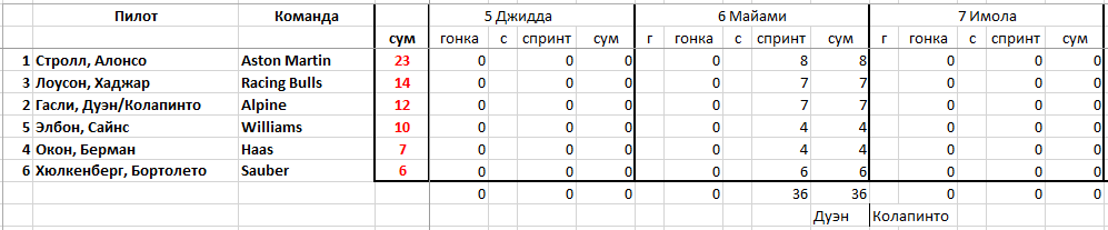 https://upforme.ru/uploads/0012/97/66/2/560107.png