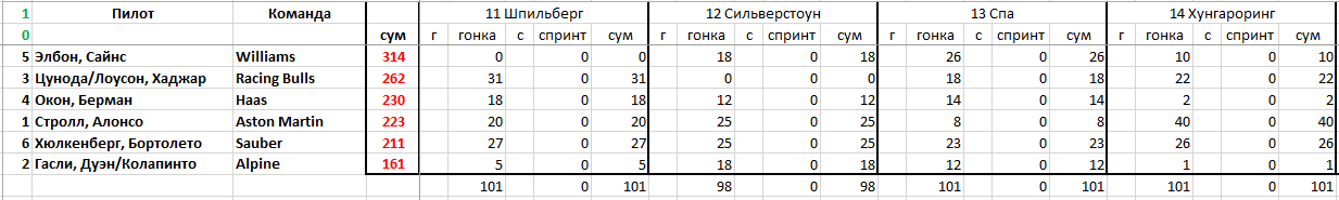 https://upforme.ru/uploads/0012/97/66/2/568328.png