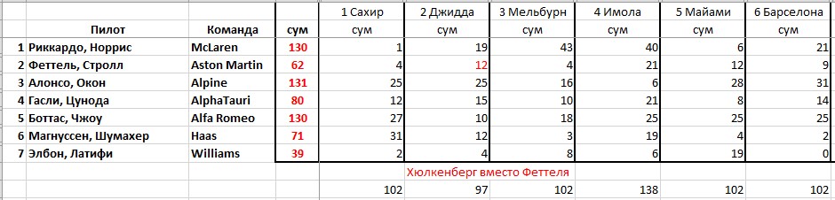 https://upforme.ru/uploads/0012/97/66/2/579460.jpg