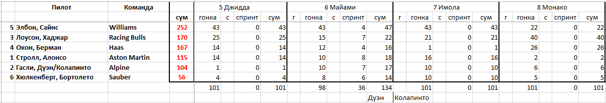 https://upforme.ru/uploads/0012/97/66/2/591792.png