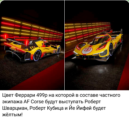 https://upforme.ru/uploads/0012/97/66/2/608271.png